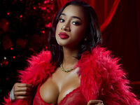 camslut showing tits JessicaBolton