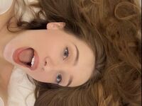 livesex JessicaMelori