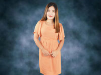 webcamgirl video chat JessicaSotto