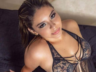 livesex video JessicaTaylort