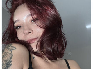 sexy cam girl picture JessicaVega