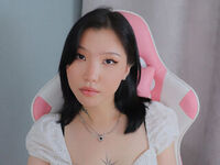 camwhore video JessiccaPinkman