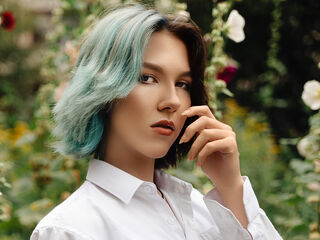 cam slut videochat JessieLee