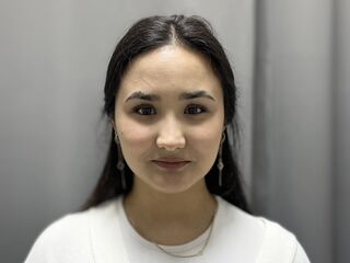 chat show JessieTurner