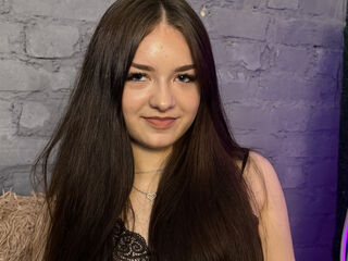 naked cam girl JessikaPinkman