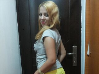 naked camgirl photo JessyJustiniana