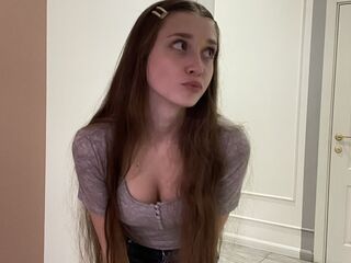 webcam live JessyRin