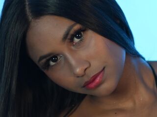 free cybersex JeyMoon