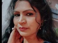 hot cam girl fingering shaved pussy Jhilmil
