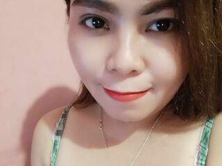 sexchat room JhoanaBalagon