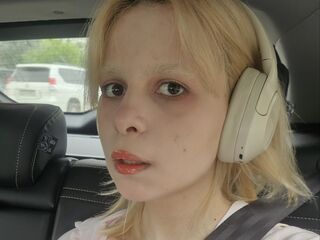 camwhore masturbating JillianOng