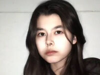 real live cam pic JimmyBohannon