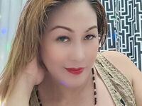 free adult cam JingAmour