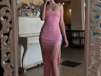 live cam show JinnyFox