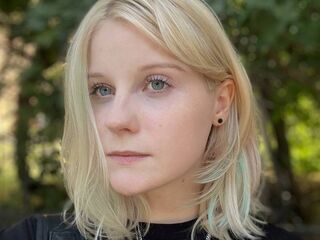 naked webcam girl masturbating JoanJones