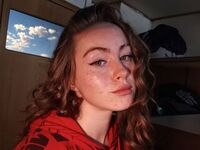 sexchat JoaneLansing