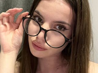 naughty chatroom JoannieZbierski