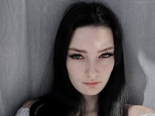chat with cam JoelAkerley