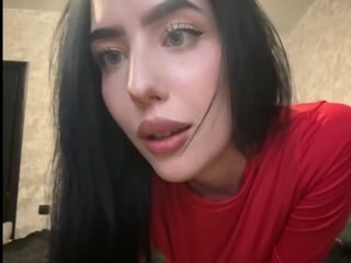 hot chatroom JoelCrossett