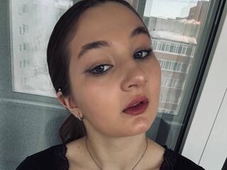 cam whore livesex JohanaCholico