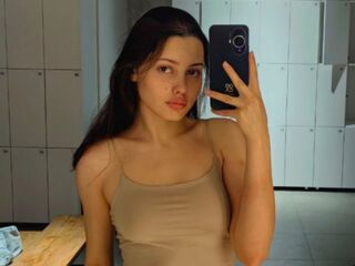chat room sex show JohanaSpagnolia