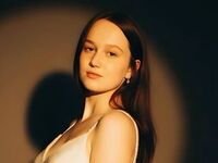 cam girl chatroom JohannaSchmaltz