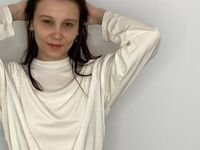 cam girl masturbating with dildo JohanneDelapaz