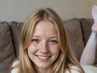 cam girl fingering pussy JohnaCrivello