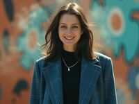 fingering girl chat JohnettaLucente