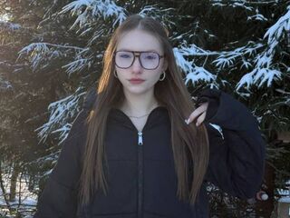 jasmin webcam girl JoieSchwarzkopf