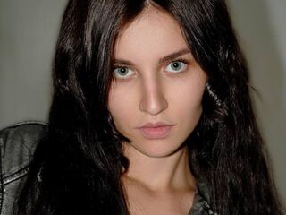 free camsex JolineDurda