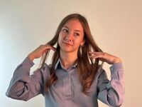 cam whore livesex JoneAskvig