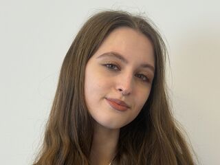livecam sex JordanYarman