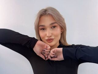 webcamchat JoseGregan