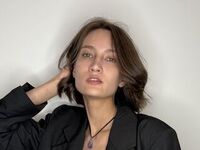 free pussy webcam JoseTebeau