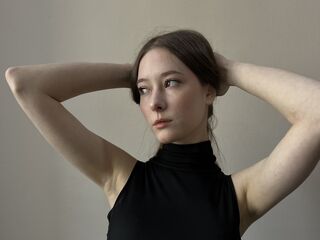 hot cam slut JosefinaHancin