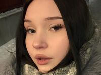 camgirl webcam sex pic JosephineCzar