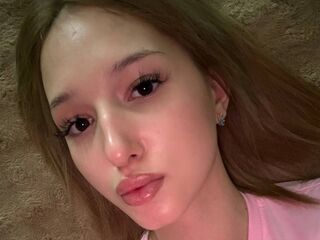 shower livesex JovanBelinski