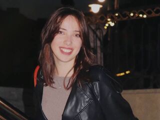 bedroom webcam JovanRahimi