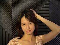 live teaser cam JoyFostery