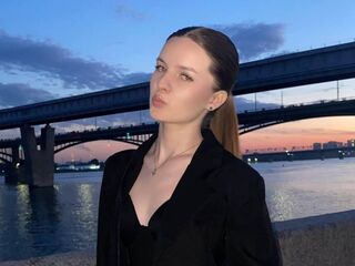 live jasmin sexshow JoyaHammacher