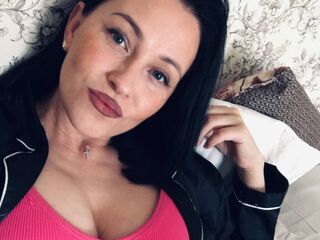 webcam live sex show JoycePoss