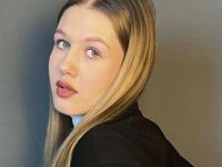 cam girl video chat JoycelynDoctor