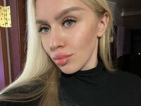 free online chat JudiJadore