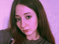 naughty cam JuleEiden