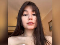 free nude webcam show JuliaCutee