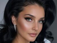 hot girl sex cam JuliaRhode