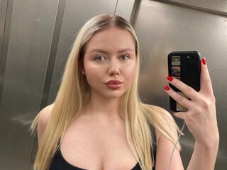 livecam sex JuliaRupert