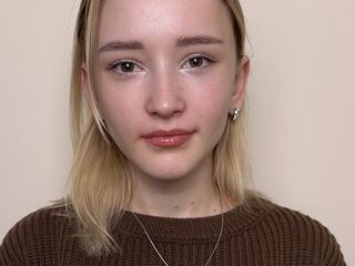 livesex JulianaGobler