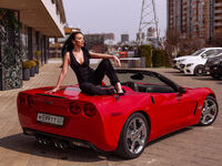 cam slut chat room JulieHill